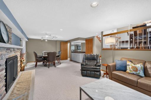 4409 Flag Avenue N, Minneapolis, MN 55428