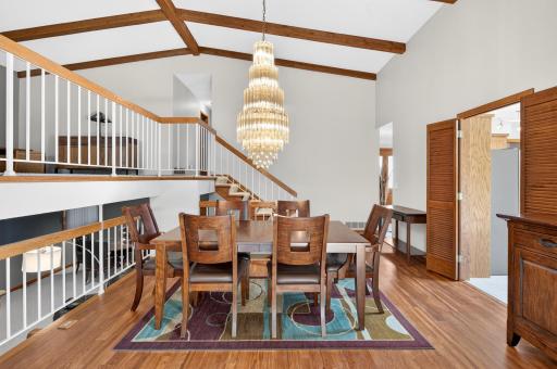4409 Flag Avenue N, Minneapolis, MN 55428