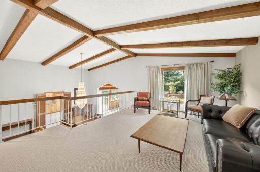 4409 Flag Avenue N, Minneapolis, MN 55428