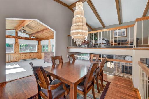 4409 Flag Avenue N, Minneapolis, MN 55428