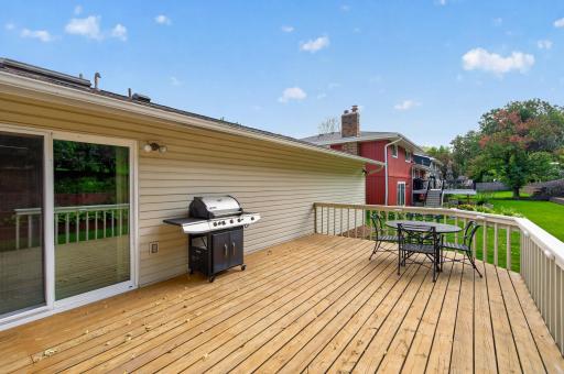 4409 Flag Avenue N, Minneapolis, MN 55428