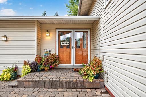4409 Flag Avenue N, Minneapolis, MN 55428