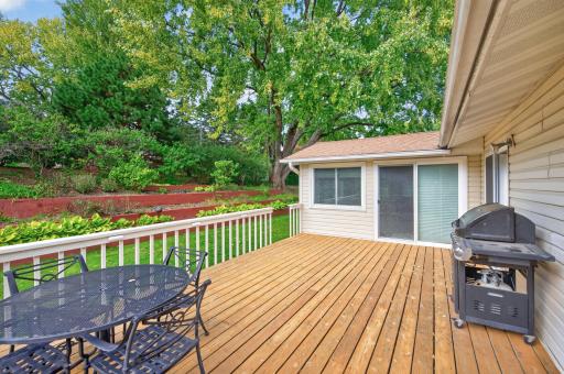 4409 Flag Avenue N, Minneapolis, MN 55428