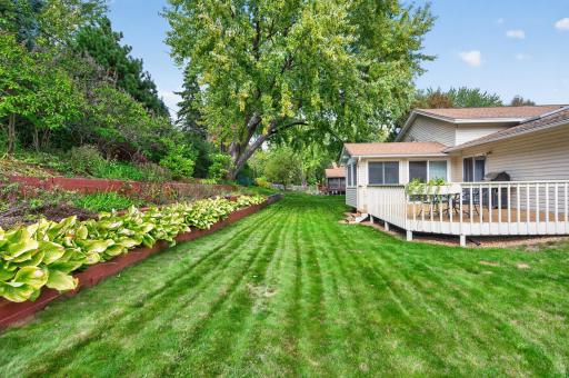 4409 Flag Avenue N, Minneapolis, MN 55428