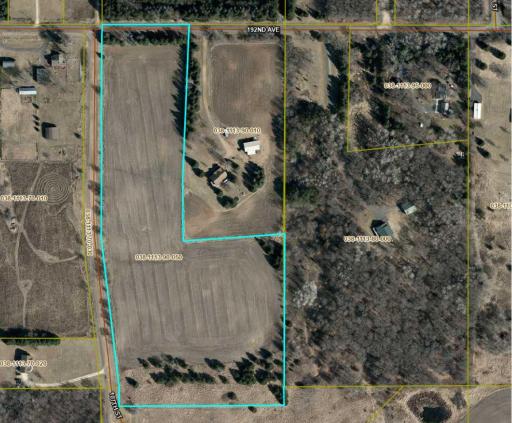 1901 107th Street, Star Prairie, WI 54017