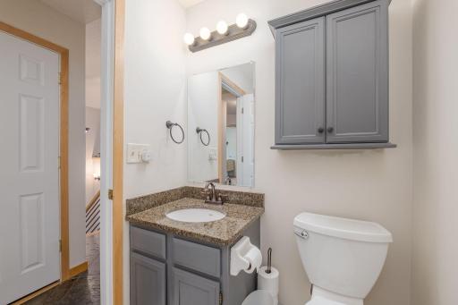 2840 Mayflower Avenue, Hopkins, MN 55305