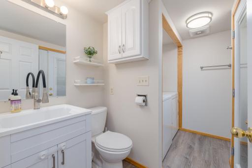 2840 Mayflower Avenue, Hopkins, MN 55305