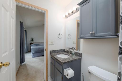 2840 Mayflower Avenue, Hopkins, MN 55305