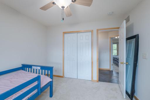 2840 Mayflower Avenue, Hopkins, MN 55305