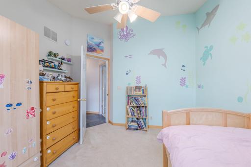 2840 Mayflower Avenue, Hopkins, MN 55305