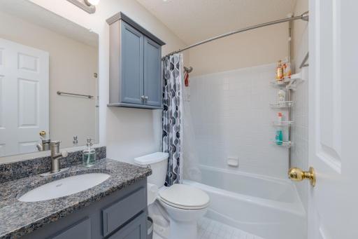2840 Mayflower Avenue, Hopkins, MN 55305