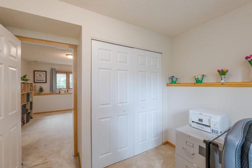 2840 Mayflower Avenue, Hopkins, MN 55305