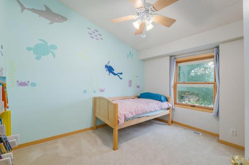 2840 Mayflower Avenue, Hopkins, MN 55305