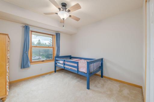 2840 Mayflower Avenue, Hopkins, MN 55305