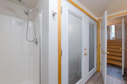 2840 Mayflower Avenue, Hopkins, MN 55305
