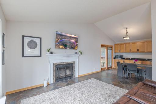 2840 Mayflower Avenue, Hopkins, MN 55305