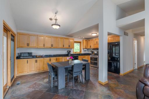 2840 Mayflower Avenue, Hopkins, MN 55305