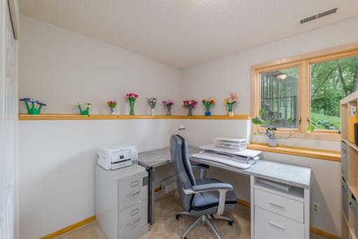 2840 Mayflower Avenue, Hopkins, MN 55305