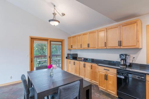 2840 Mayflower Avenue, Hopkins, MN 55305