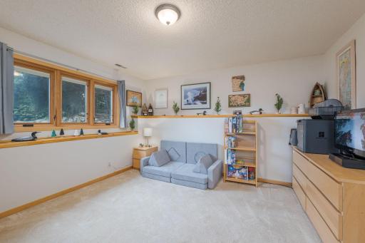 2840 Mayflower Avenue, Hopkins, MN 55305