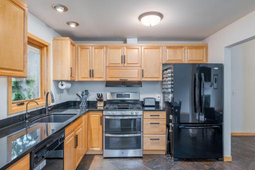 2840 Mayflower Avenue, Hopkins, MN 55305