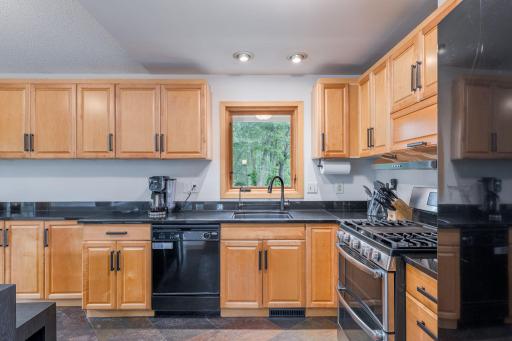 2840 Mayflower Avenue, Hopkins, MN 55305