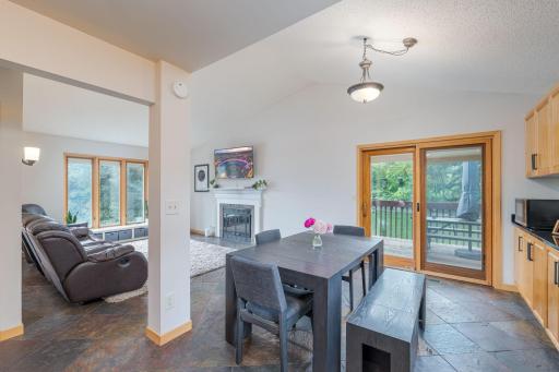 2840 Mayflower Avenue, Hopkins, MN 55305