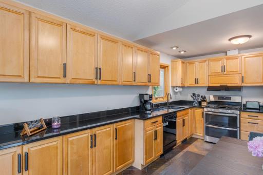 2840 Mayflower Avenue, Hopkins, MN 55305