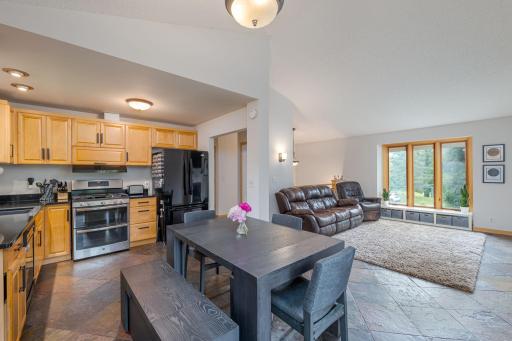 2840 Mayflower Avenue, Hopkins, MN 55305