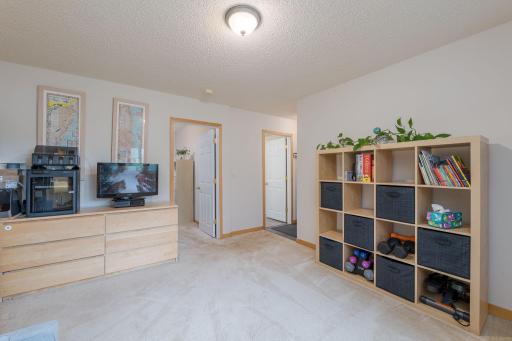 2840 Mayflower Avenue, Hopkins, MN 55305