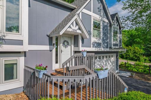 2840 Mayflower Avenue, Hopkins, MN 55305
