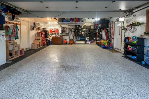 2840 Mayflower Avenue, Hopkins, MN 55305
