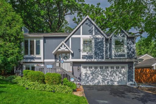 2840 Mayflower Avenue, Hopkins, MN 55305