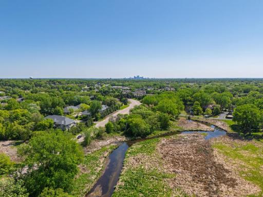2840 Mayflower Avenue, Hopkins, MN 55305