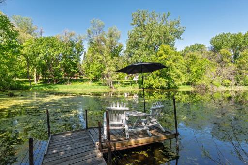 2840 Mayflower Avenue, Hopkins, MN 55305