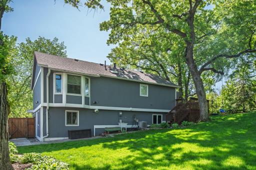 2840 Mayflower Avenue, Hopkins, MN 55305