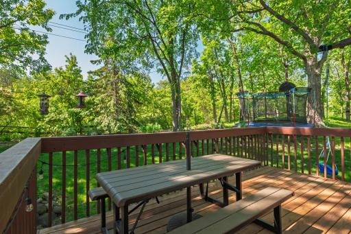 2840 Mayflower Avenue, Hopkins, MN 55305