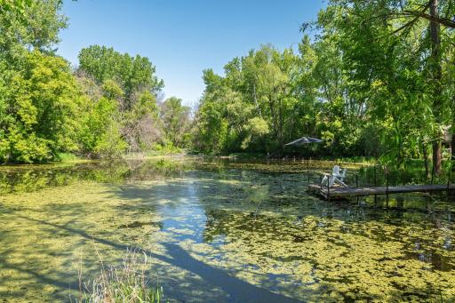 2840 Mayflower Avenue, Hopkins, MN 55305