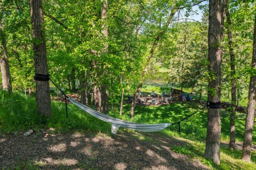 2840 Mayflower Avenue, Hopkins, MN 55305