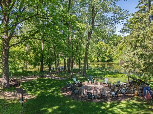 2840 Mayflower Avenue, Hopkins, MN 55305