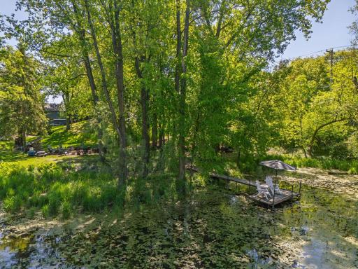 2840 Mayflower Avenue, Hopkins, MN 55305