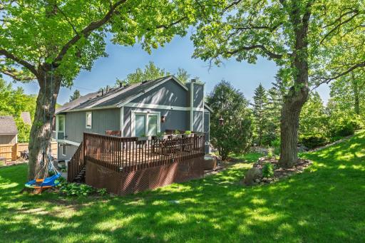 2840 Mayflower Avenue, Hopkins, MN 55305