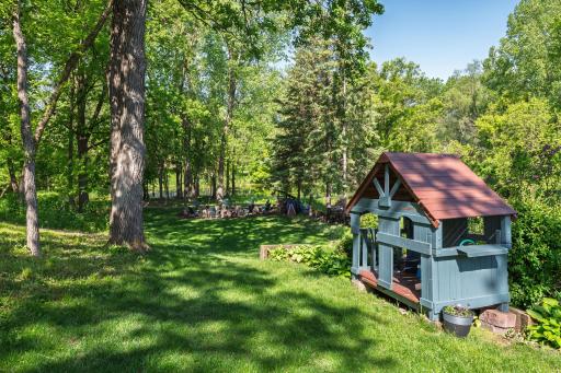 2840 Mayflower Avenue, Hopkins, MN 55305