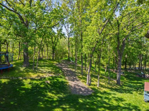 2840 Mayflower Avenue, Hopkins, MN 55305