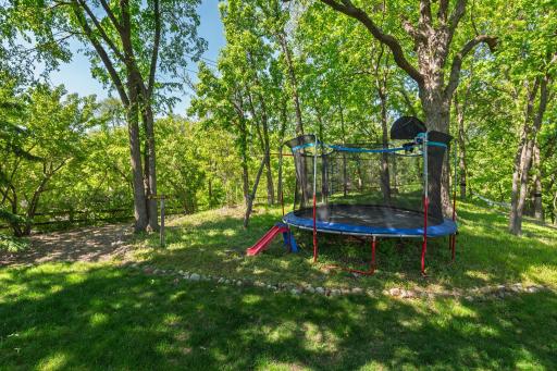 2840 Mayflower Avenue, Hopkins, MN 55305