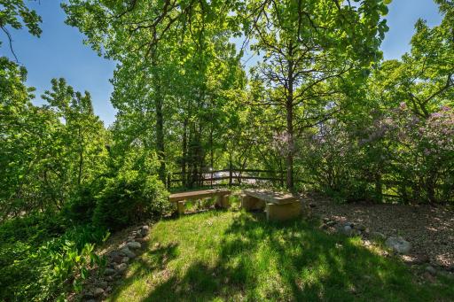 2840 Mayflower Avenue, Hopkins, MN 55305
