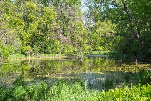 2840 Mayflower Avenue, Hopkins, MN 55305