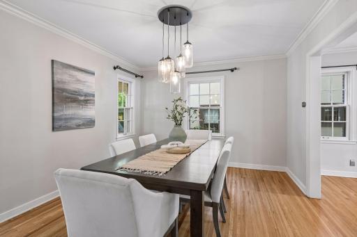 14 E 49th Street, Minneapolis, MN 55419