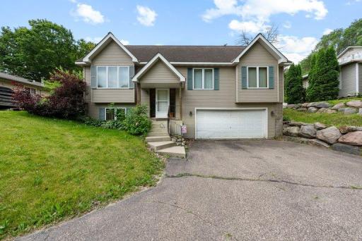 5867 Bartlett Boulevard, Mound, MN 55364