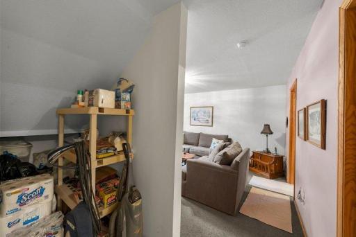 5867 Bartlett Boulevard, Mound, MN 55364